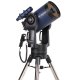 Meade LX90 8