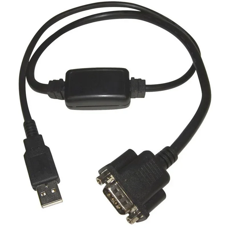 Meade USB til RS-232 adapter