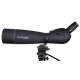 Meade Wilderness 20-60x80