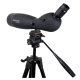 Meade Wilderness 20-60x100