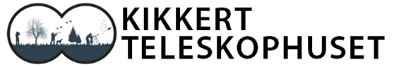 Kikkert-teleskophuset.dk