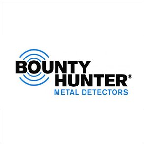 Bounty Hunter metaldetektor | Til de erfarne og nybegynderne