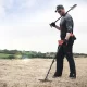 Minelab Vanquish 440 metaldetektor