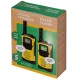 National Geographic Walkie-talkie sæt
