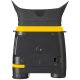National Geographic Digital NV 3.5x