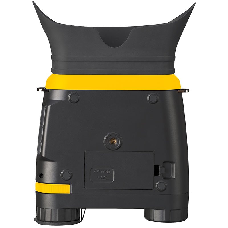 National Geographic Digital NV 3.5x