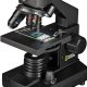 National Geographic mikroskop m/HD kamera (40x-1024x)