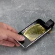 National Geographic Smartphone Mobil mikroskop (200x)