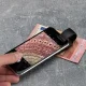 National Geographic Smartphone Mobil mikroskop (200x)
