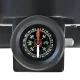 National Geographic MAK 90mm GoTo stjernekikkert