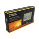 National Geographic RC vejrstation