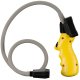 National Geographic Adventure Scope kamera