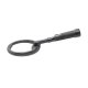 Nokta PulsDive 2-i-1 dykkedetektor m/pinpointer (sort)