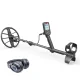 Nokta Simplex Ultra WHP metaldetektor - New Generation