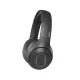 Nokta Simplex Ultra WHP metaldetektor - New Generation