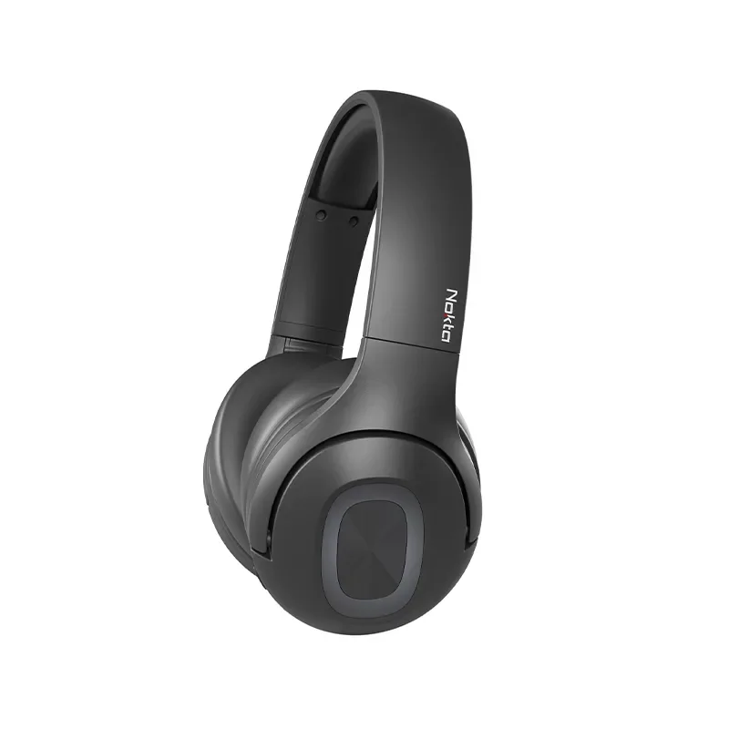 Nokta Simplex Ultra WHP metaldetektor - New Generation