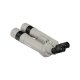 Omegon Brightsky 26x82 Semi-APO