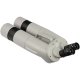 Omegon Brightsky 30x100 Semi-APO