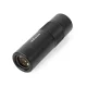 Omegon 8x32 ED Mono