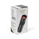 Omegon 8x32 ED Mono