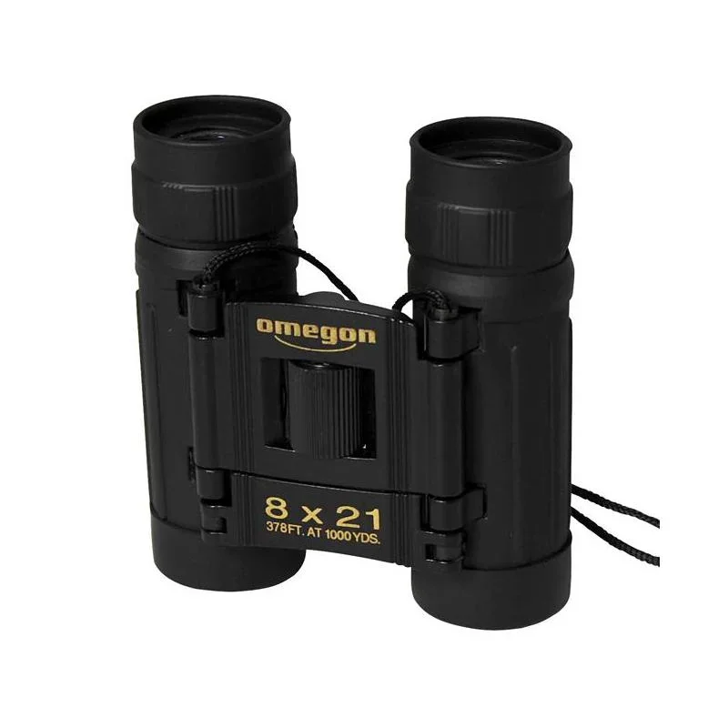 Omegon Pocketstar 8x21