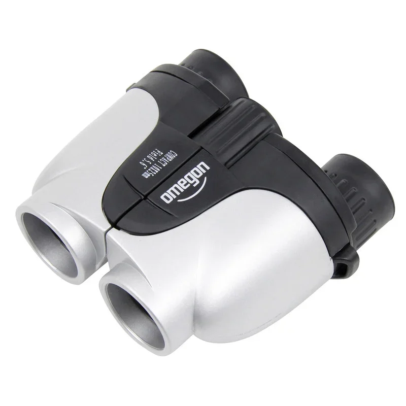 Omegon Pocketstar III 10x25
