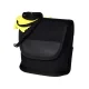 Omegon Pocketstar III 10x25