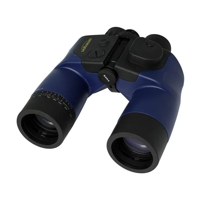 Omegon Seastar 7x50