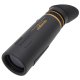 Omegon Orange 8x42 Mono