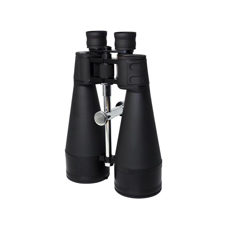 Omegon Nightstar 20x80