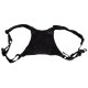 Omegon Harness strap (kikkertsele)