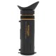 Omegon Orange 8x32 Mono