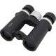 Omegon Talron HD 8x34