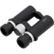 Omegon Talron HD 8x34