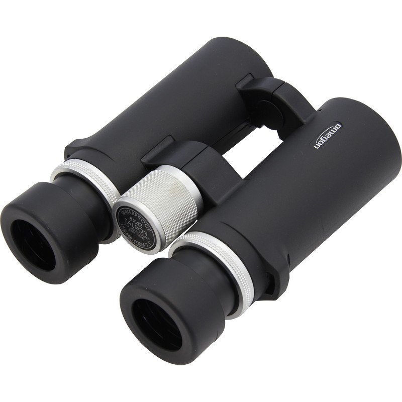 Omegon Talron HD 8x42