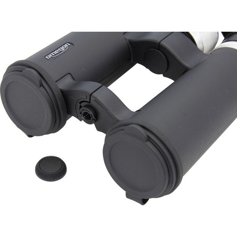 Omegon Talron HD 8x42