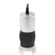 Omegon DigitalView USB håndholdt mikroskop m/LED (20x-200x)