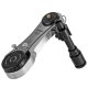 Omegon MiniTrack LX Quattro NS StarTracker