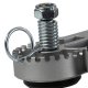 Omegon MiniTrack LX Quattro NS StarTracker