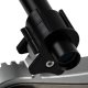 Omegon MiniTrack LX Quattro NS StarTracker