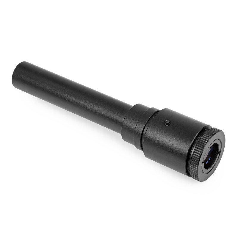 Omegon MiniTrack LX Quattro NS StarTracker