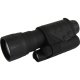 Omegon NV 5x50 natkikkert