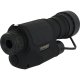 Omegon NV 5x50 natkikkert
