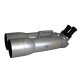 Omegon Nightstar 20x/40x100 udsigtskikkert