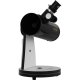Omegon 76/300mm Dobson stjernekikkert
