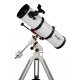 Omegon 150/750 stjernekikkert (EQ-320)