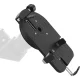 Omegon Easypic Universal Smartphone adapter