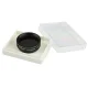 Månefilter ND96 (1.25