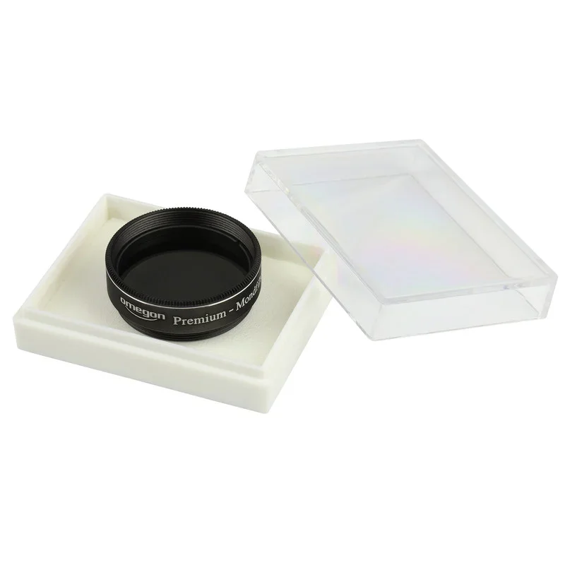 Mnefilter ND96 (1.25