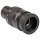 Omegon Magnum 8-24mm zoom okular (1.25